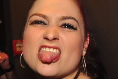 180217_90er_Party_061