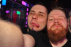 180217_90er_Party_062