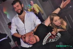 180217_90er_Party_063