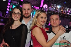 180217_90er_Party_064