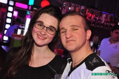 180217_90er_Party_065