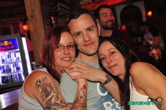 180217_90er_Party_066