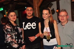 180217_90er_Party_067