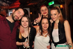 180217_90er_Party_068
