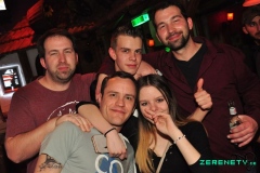 180217_90er_Party_069