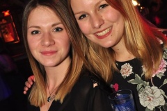 180217_90er_Party_070