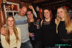 180217_90er_Party_071