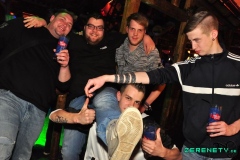 180217_90er_Party_072