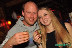 180217_90er_Party_073