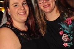 180217_90er_Party_074