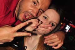 180217_90er_Party_075