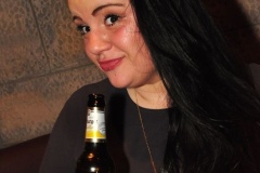 180217_90er_Party_076