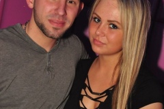 180217_90er_Party_077