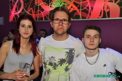 180217_90er_Party_078