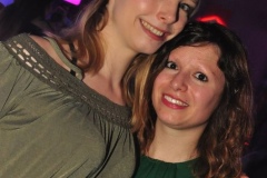 180217_90er_Party_079