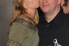 180217_90er_Party_080