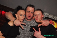 180217_90er_Party_081