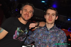 180217_90er_Party_082