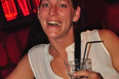 180217_90er_Party_083