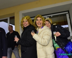 17.02.23 - Faasendparty