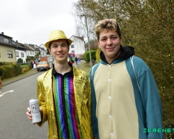 17.02.23 - Faasendumzug