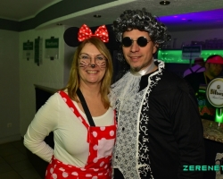 17.02.23 - Grün-Weiße Nacht