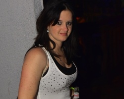 17.03.18 - 2000er Party mit DJ Judge