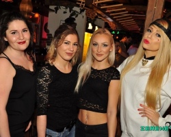 17.03.18 - DJ Rasimcan - MEET & GREAT mit HAFTBEFEHL