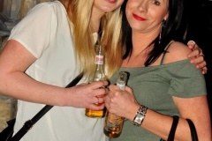 180317_DJ_Rasimcan_Haftbefehl_001