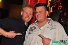 180317_DJ_Rasimcan_Haftbefehl_002