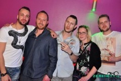 180317_DJ_Rasimcan_Haftbefehl_003