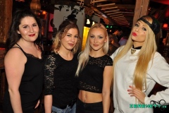 180317_DJ_Rasimcan_Haftbefehl_004