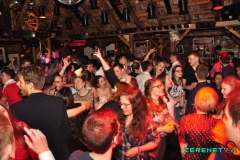 180317_DJ_Rasimcan_Haftbefehl_005