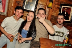 180317_DJ_Rasimcan_Haftbefehl_006