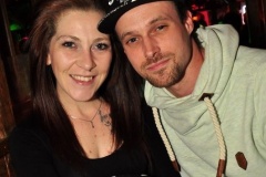 180317_DJ_Rasimcan_Haftbefehl_007