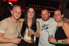 180317_DJ_Rasimcan_Haftbefehl_008