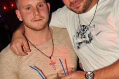 180317_DJ_Rasimcan_Haftbefehl_009