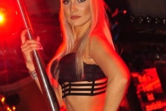 180317_DJ_Rasimcan_Haftbefehl_010