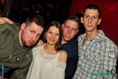 180317_DJ_Rasimcan_Haftbefehl_013