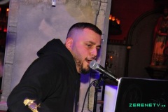 180317_DJ_Rasimcan_Haftbefehl_014