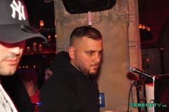 180317_DJ_Rasimcan_Haftbefehl_015