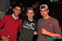 180317_DJ_Rasimcan_Haftbefehl_016