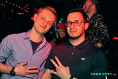 180317_DJ_Rasimcan_Haftbefehl_017