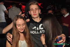 180317_DJ_Rasimcan_Haftbefehl_018