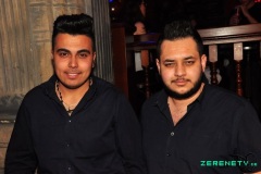 180317_DJ_Rasimcan_Haftbefehl_019