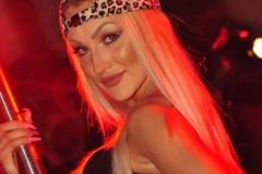 180317_DJ_Rasimcan_Haftbefehl_021