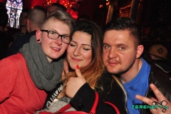 180317_DJ_Rasimcan_Haftbefehl_024