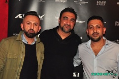 180317_DJ_Rasimcan_Haftbefehl_025