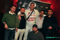 180317_DJ_Rasimcan_Haftbefehl_026