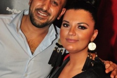 180317_DJ_Rasimcan_Haftbefehl_027